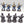 Rubric Marines