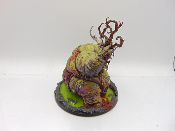 Rotigus