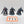 Stealth Battlesuits