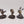 Ironkin Steeljacks