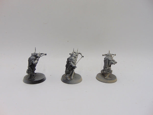 Man Skewer Boltboyz