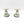 Spindle Drones