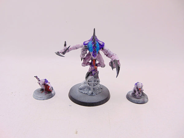 Patriarch