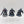 Stealth Battlesuits