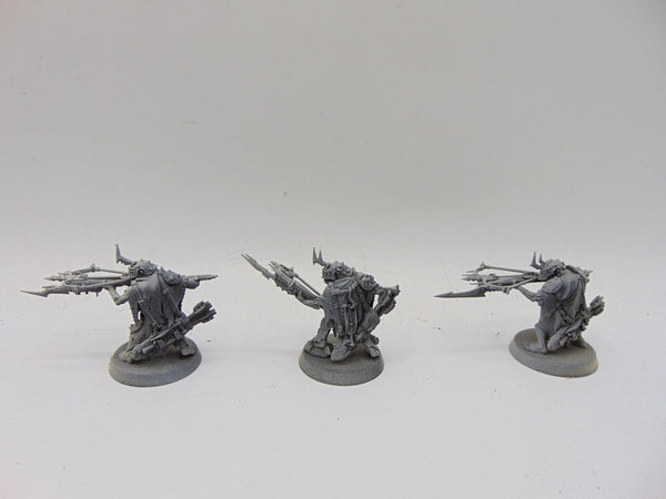 Man Skewer Boltboyz