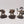 Ironkin Steeljacks