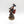 Blood Angels Captain with Jump Pack
