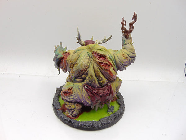 Rotigus