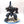 Stormsurge