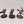 Ironkin Steeljacks