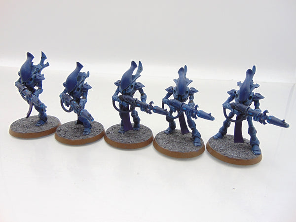 Wraithguard