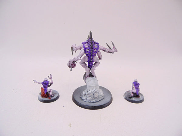 Patriarch