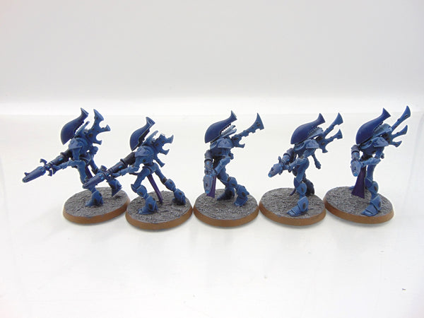 Wraithguard