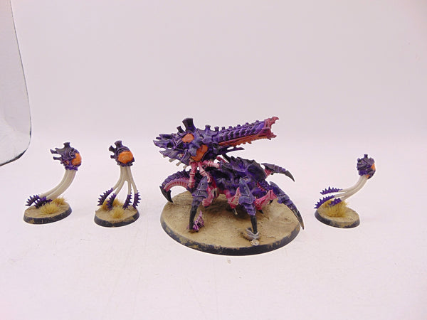 Biovore