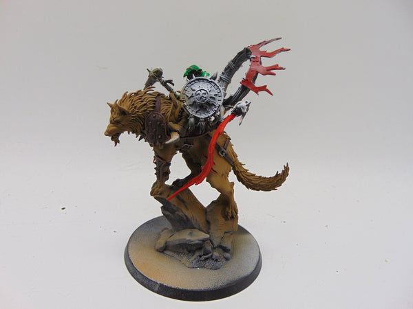Droggz da Sunchompa