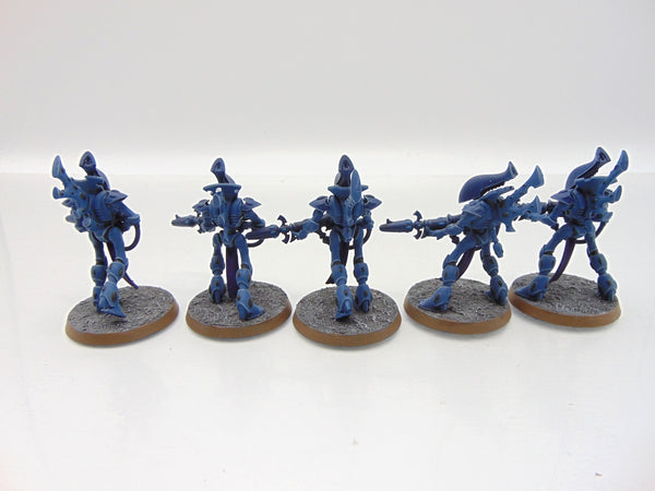 Wraithguard