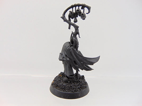 Necromancer