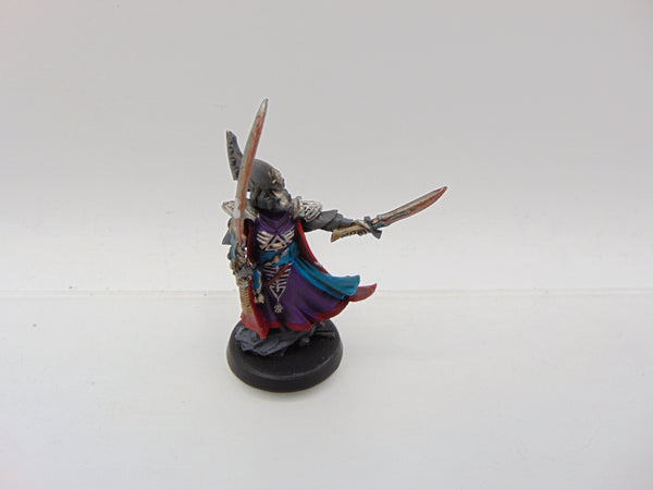 Farseer