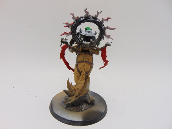 Droggz da Sunchompa
