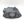 Deimos Pattern Rhino