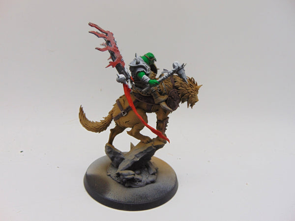 Droggz da Sunchompa