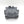 Deimos Pattern Rhino