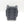 Deimos Pattern Rhino