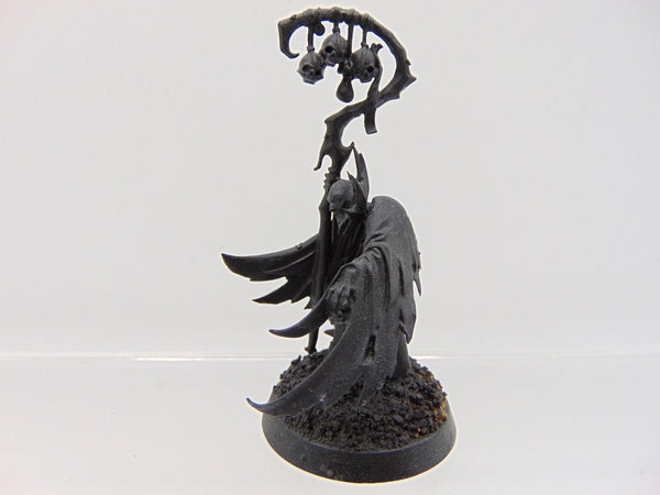 Necromancer