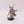 Farseer
