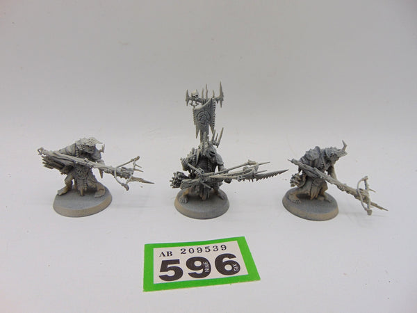 Man Skewer Boltboyz