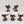 MKII Assault Squad