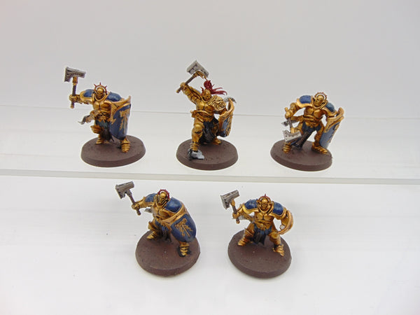 Liberators