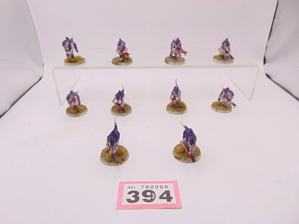 Termagants
