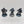 Stealth Battlesuits