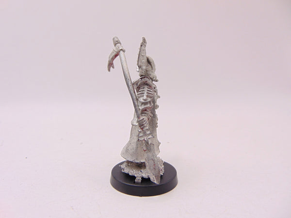 Farseer