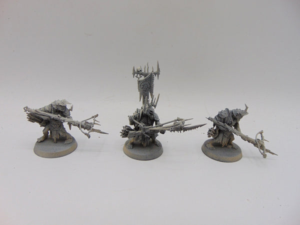 Man Skewer Boltboyz