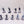 Fellgor Beastmen
