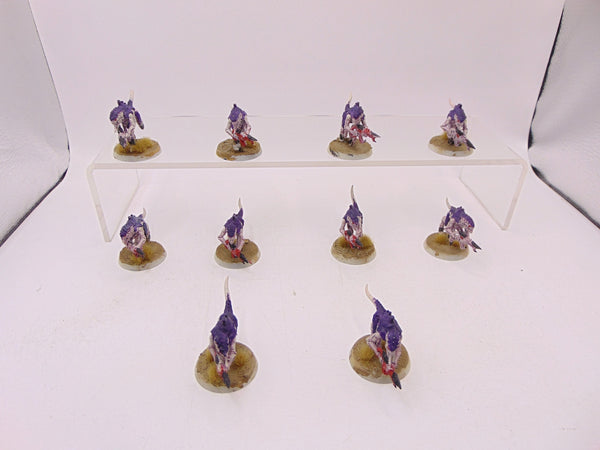 Termagants