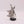 Farseer