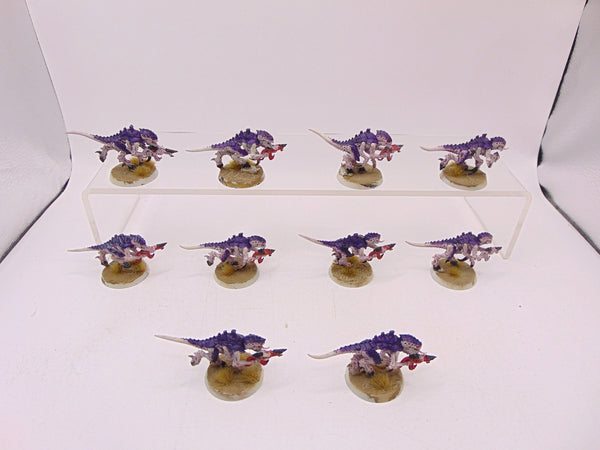 Termagants