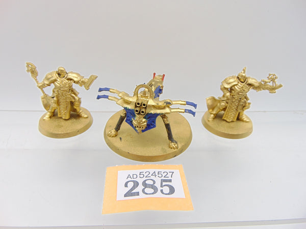 Celestar Ballista