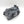 Deimos Pattern Predator Battle Tank