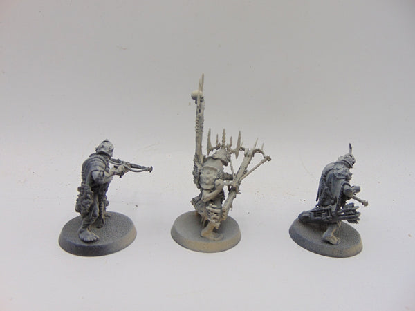 Man Skewer Boltboyz
