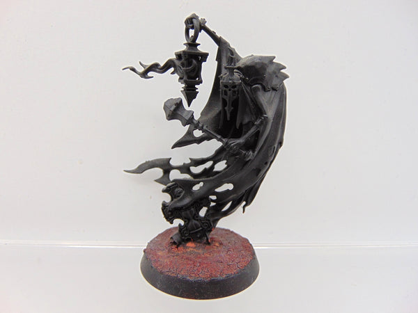 Darrakar Guardian of Souls