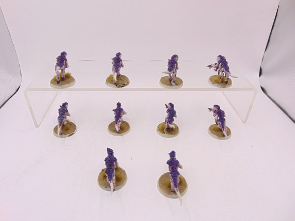 Termagants