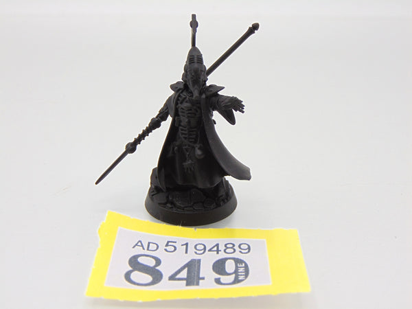 Farseer