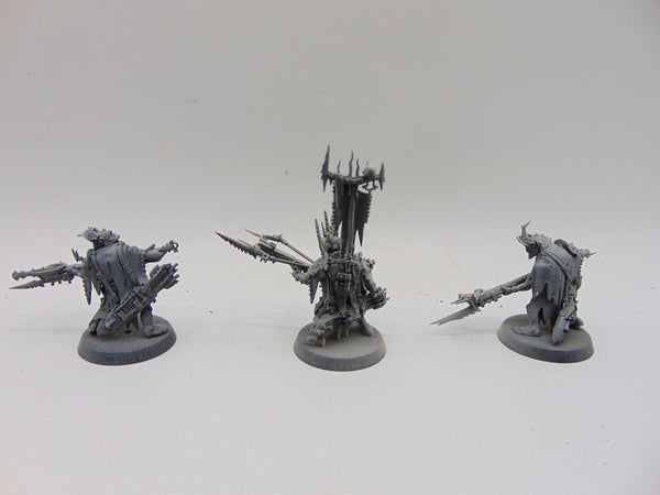 Man Skewer Boltboyz