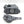 Deimos Pattern Predator Battle Tank