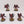 Ashen Circle Conversion