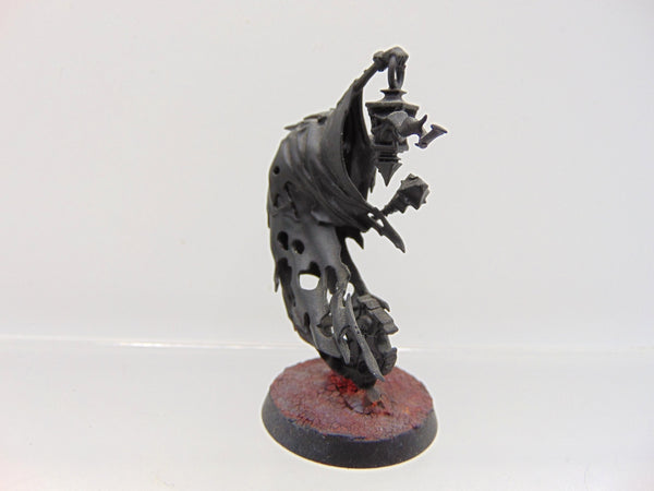 Darrakar Guardian of Souls